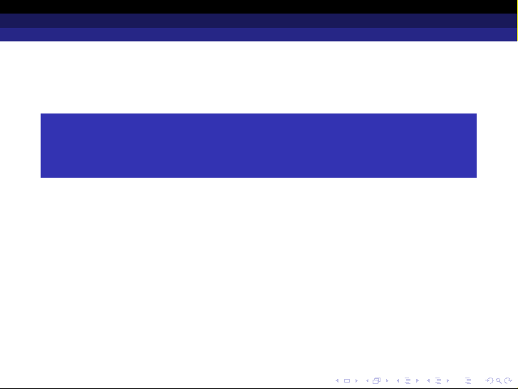 bg1