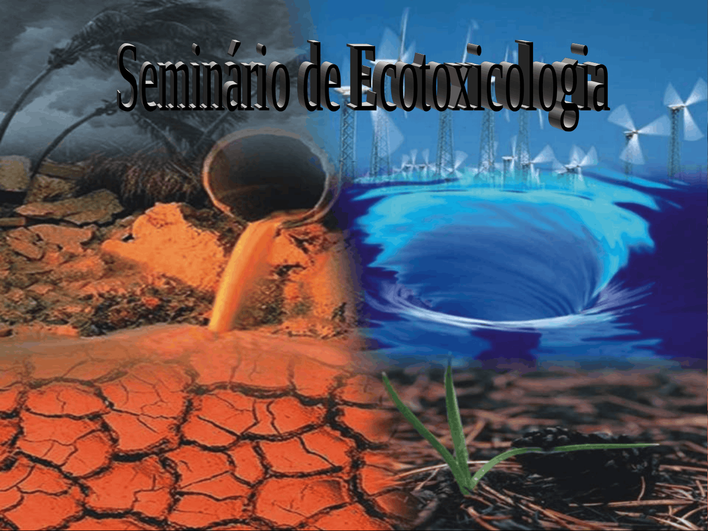 bg1