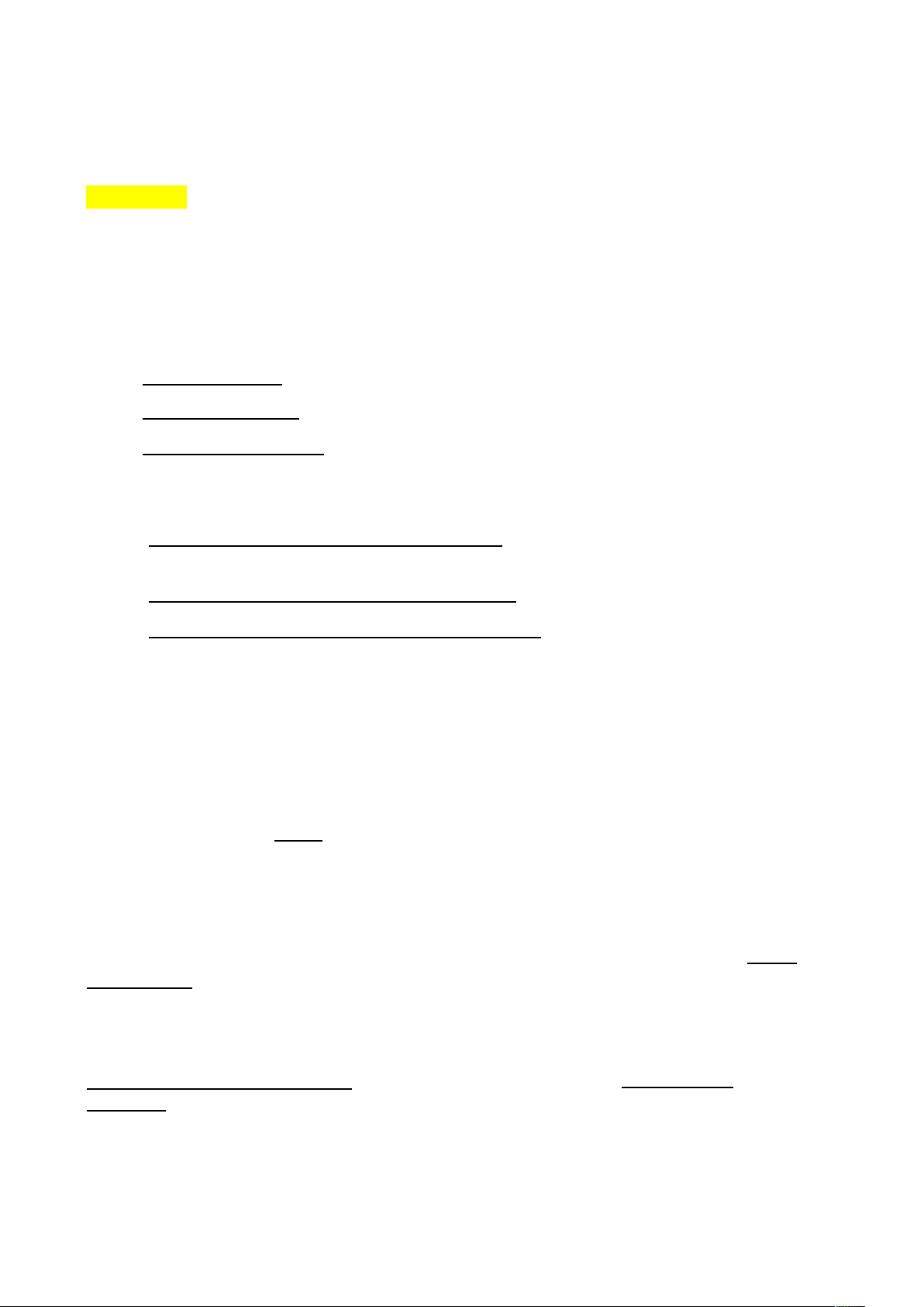 bg1