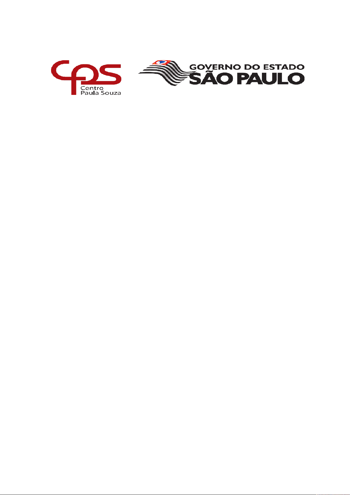 bg1