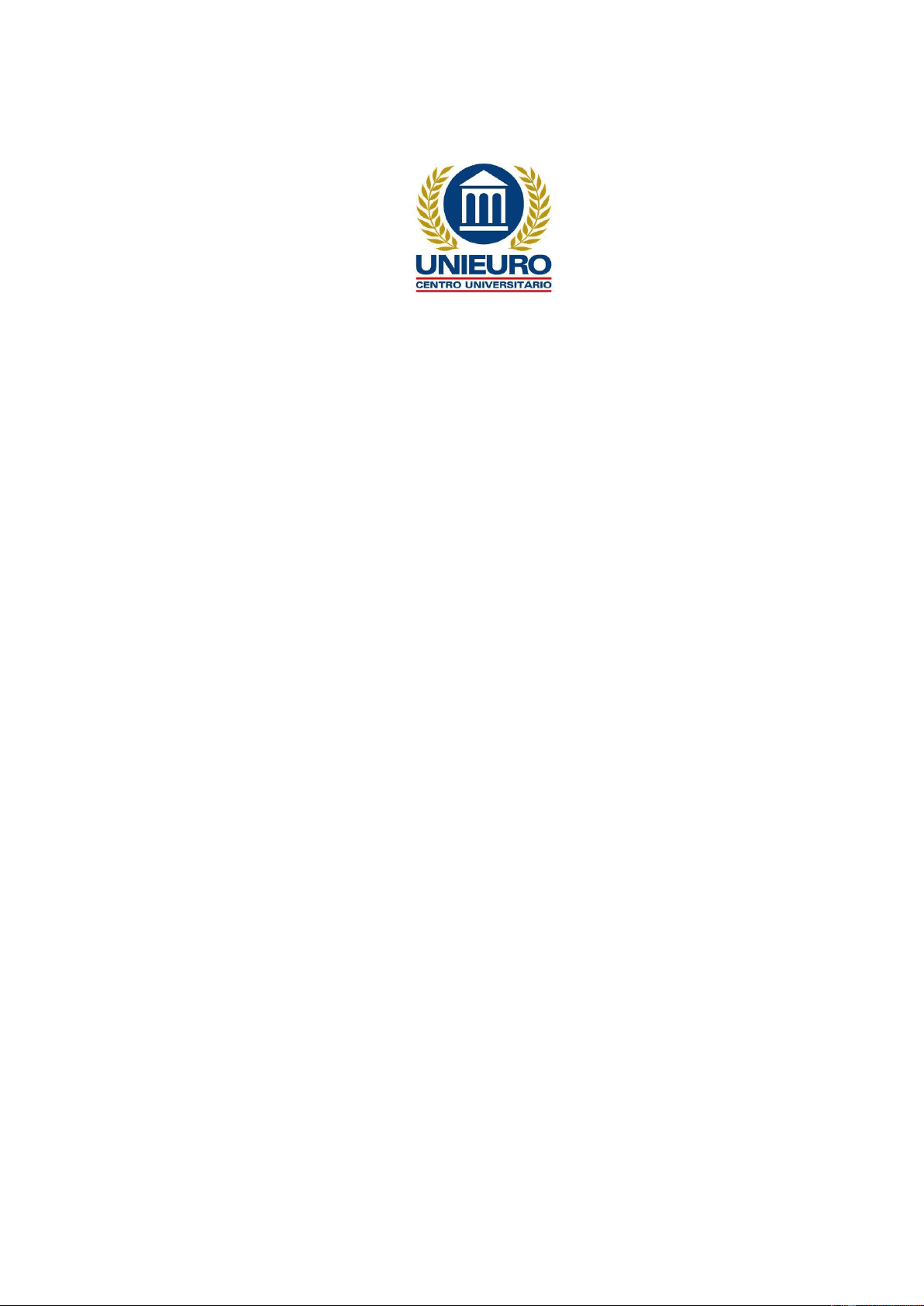 bg1