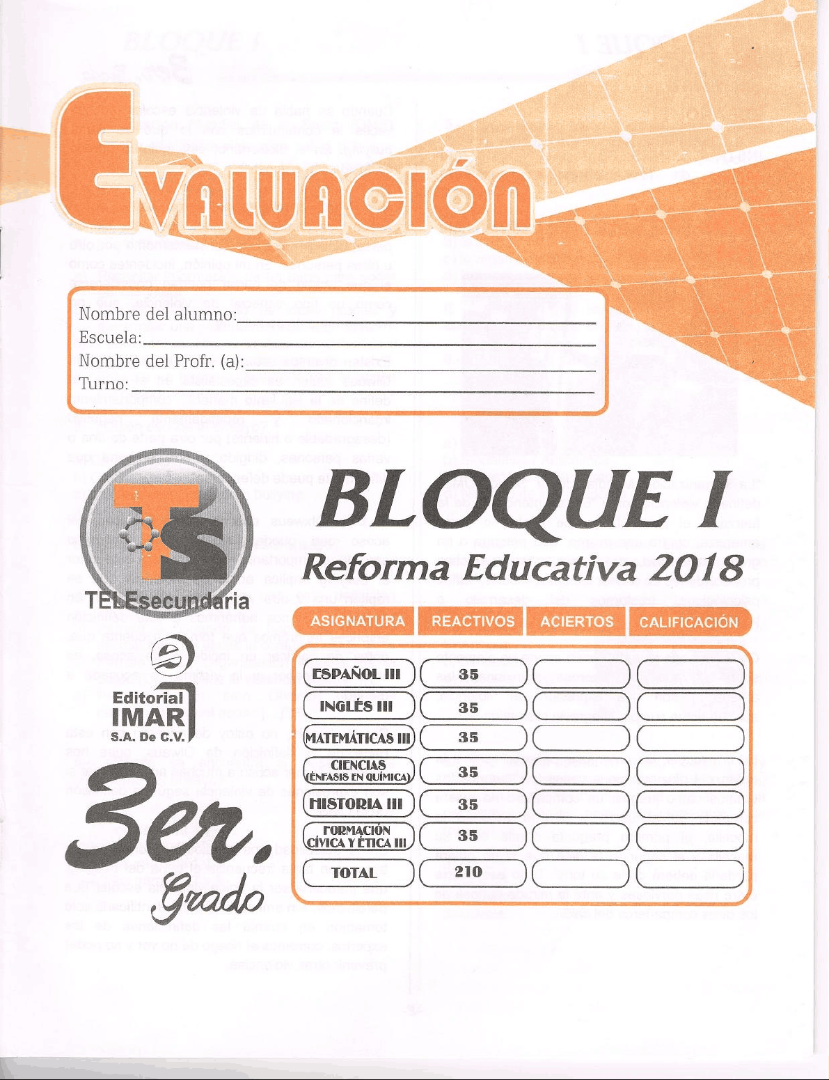 bg1