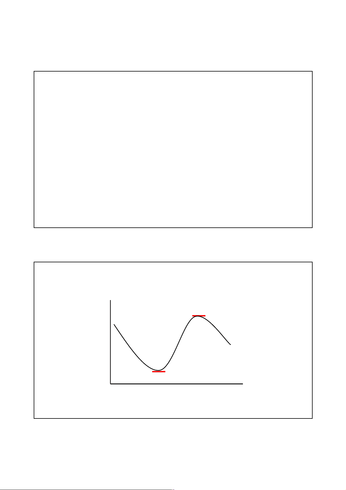 bg1