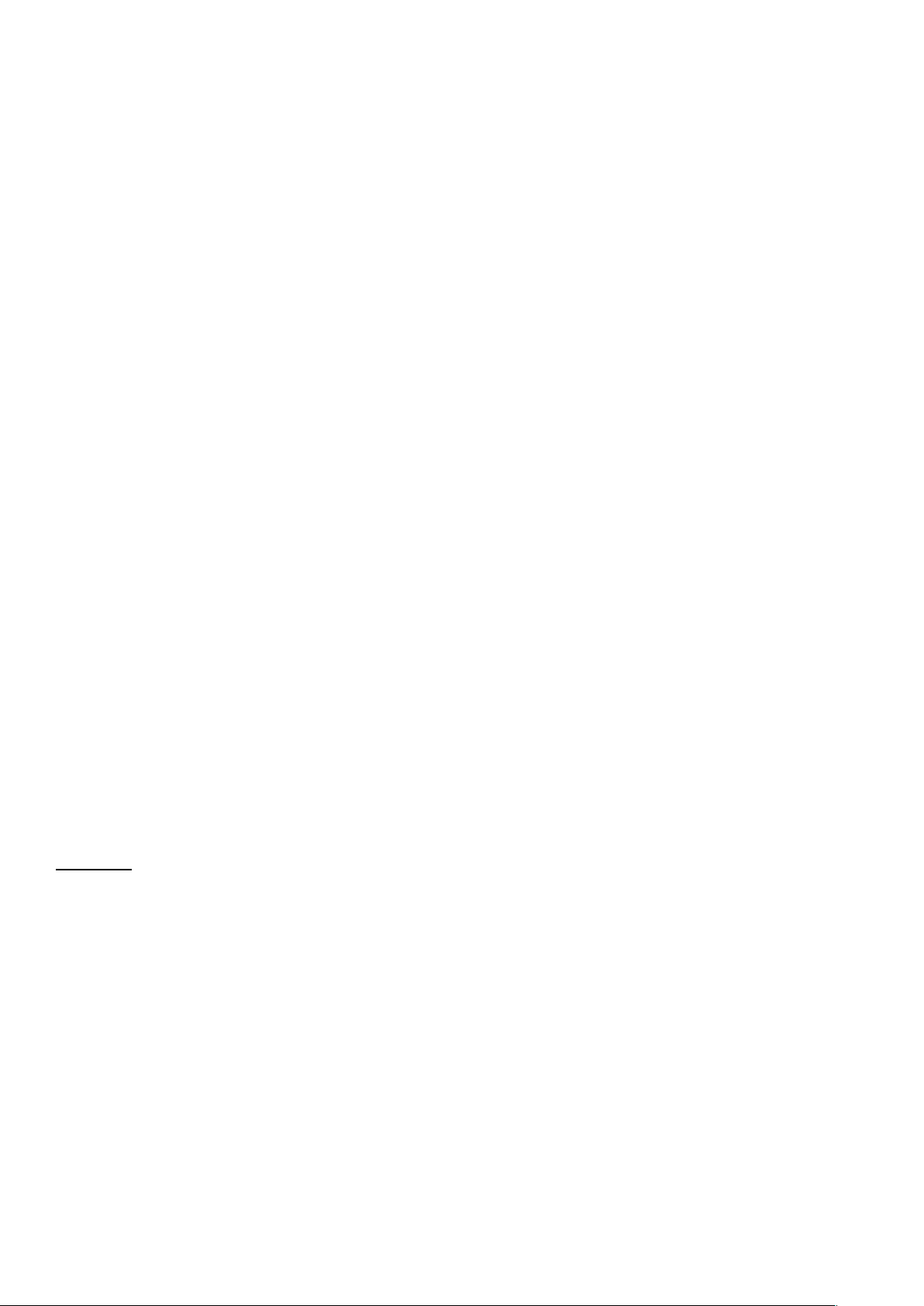 bg1