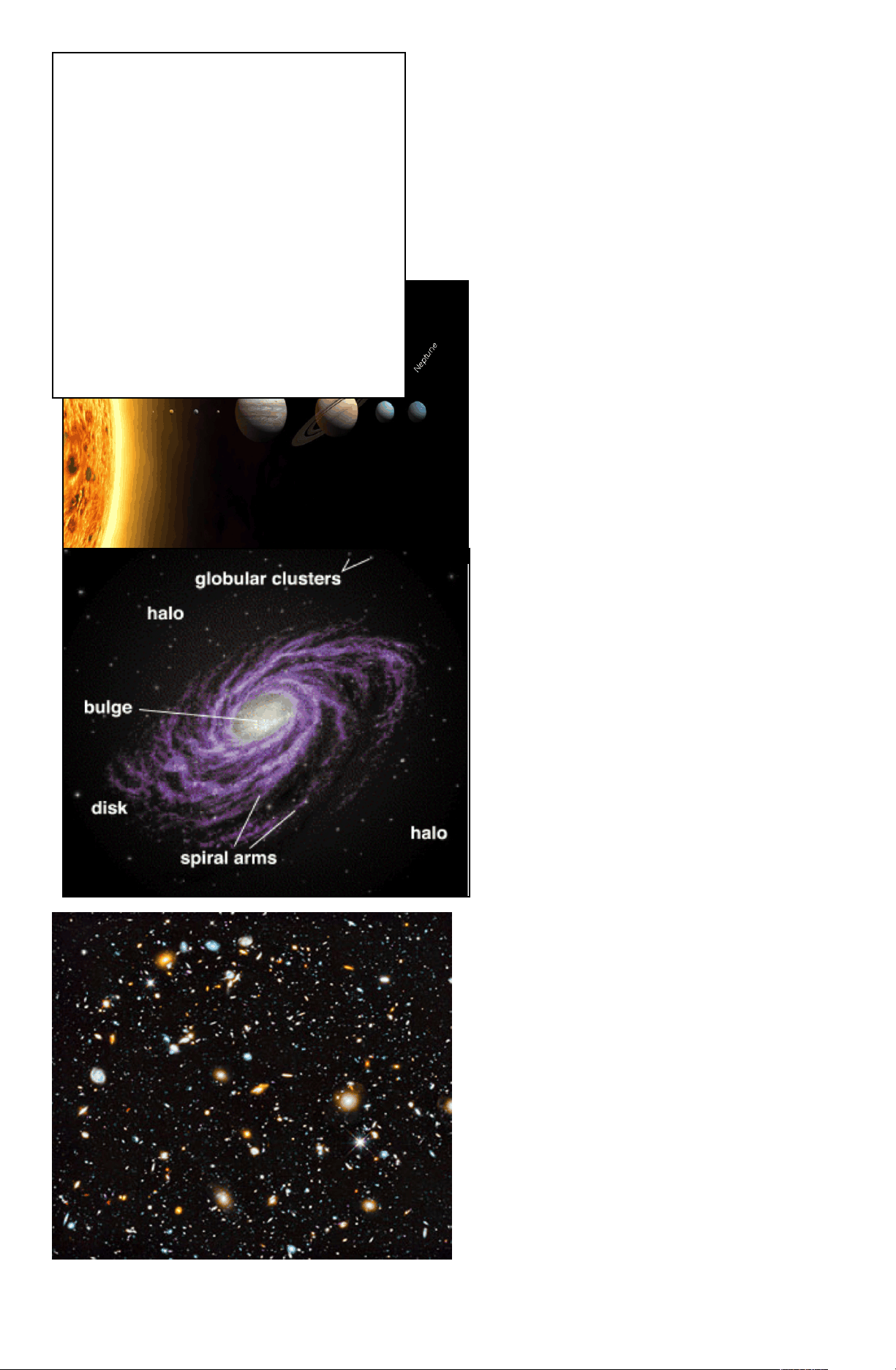 bg1