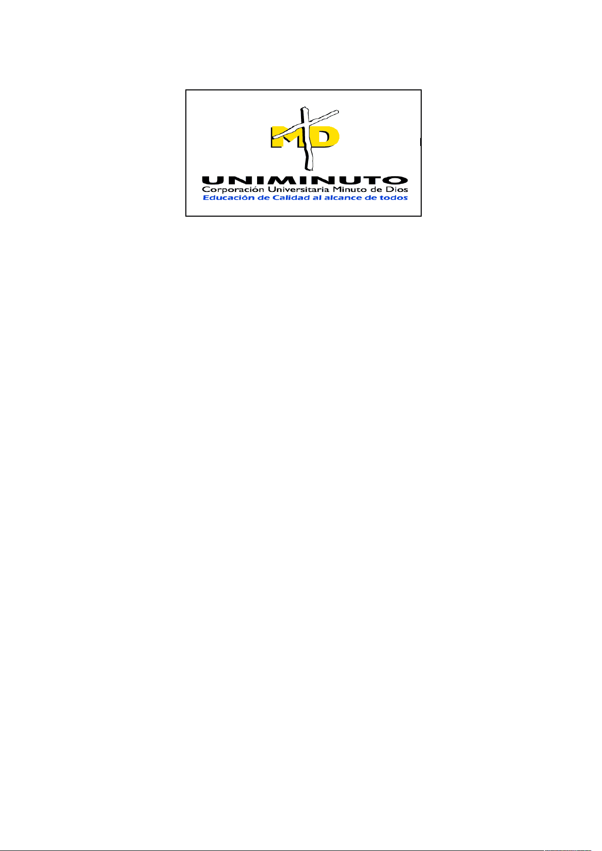 bg1