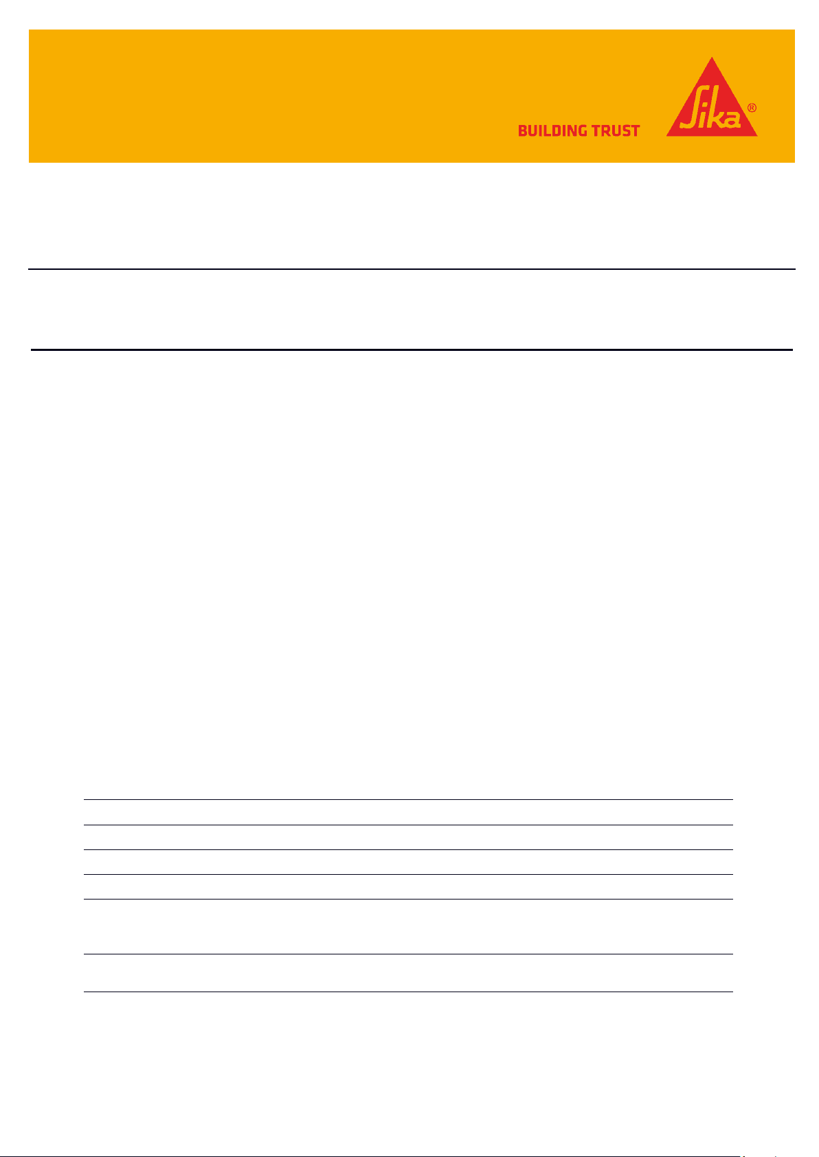 bg1