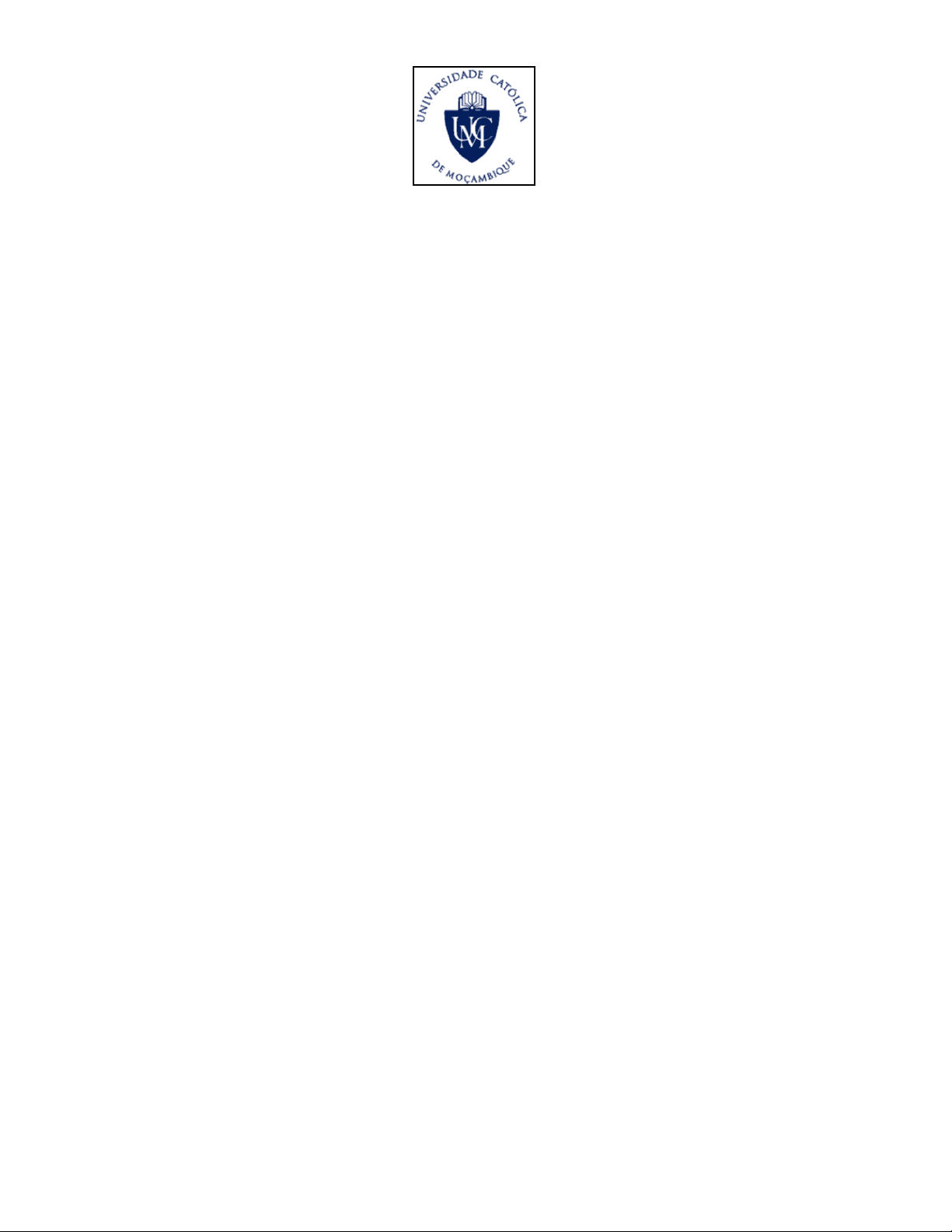 bg1