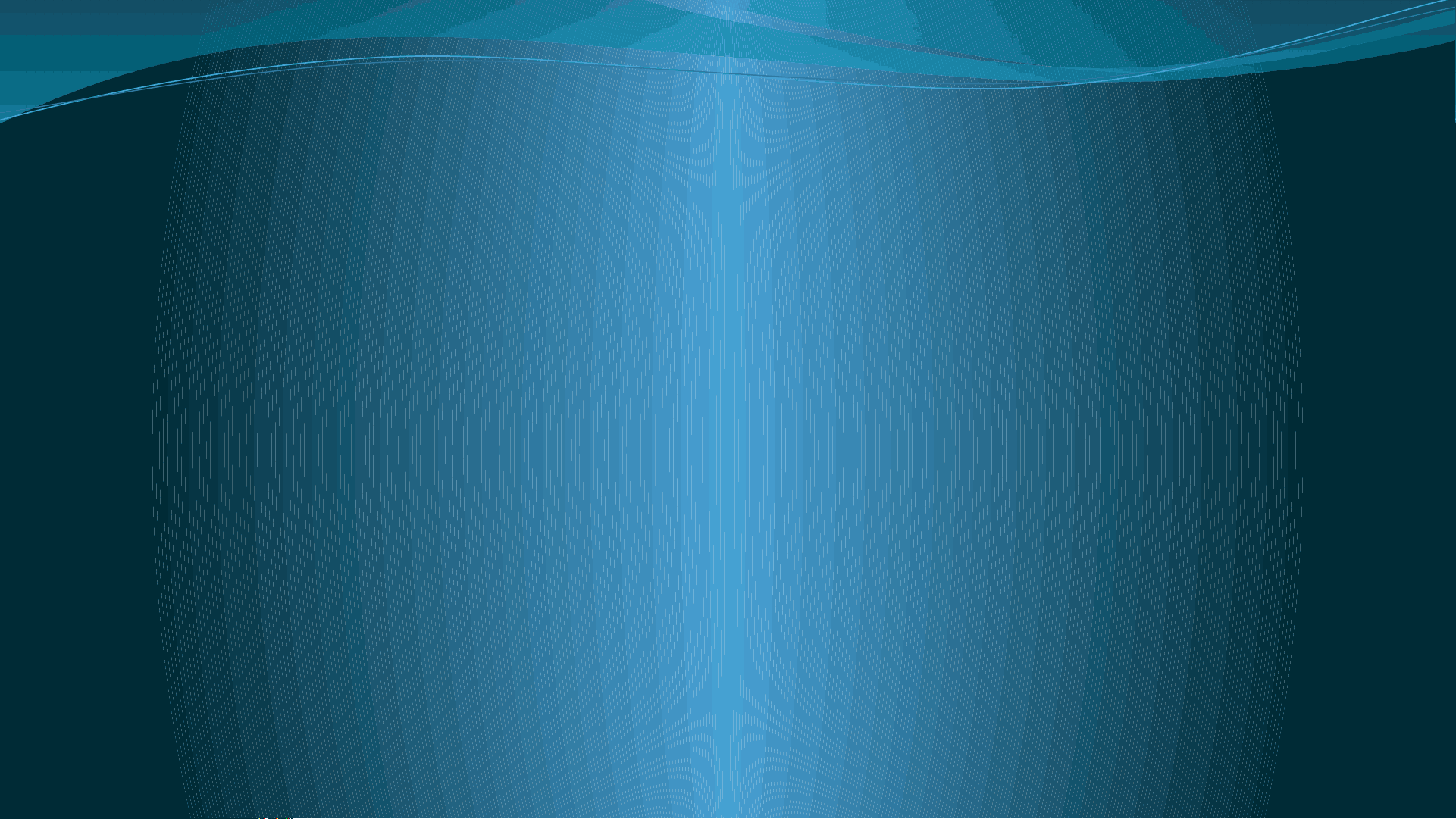 bg1