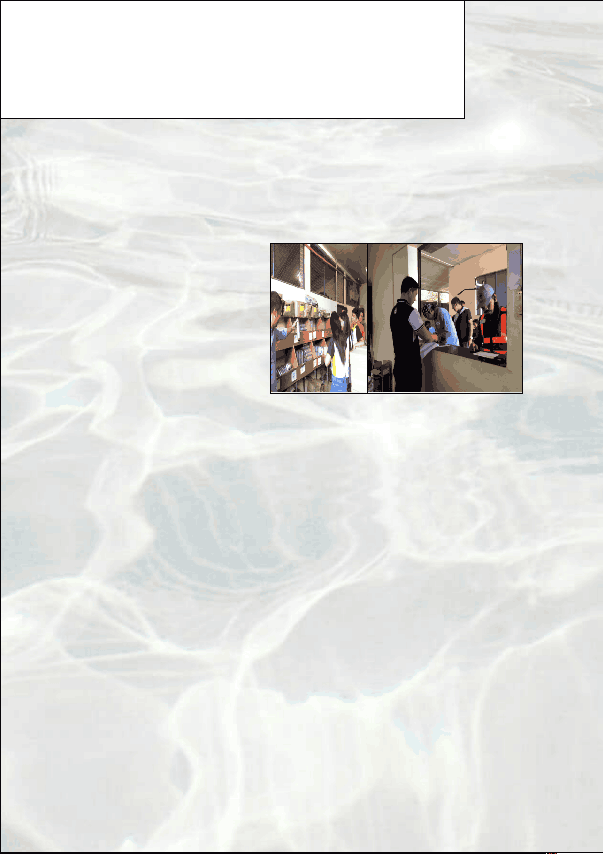 bg1