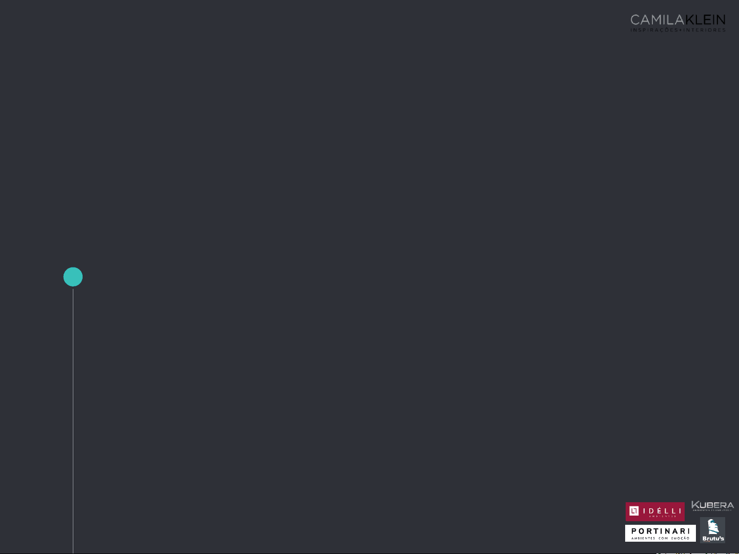 bg1