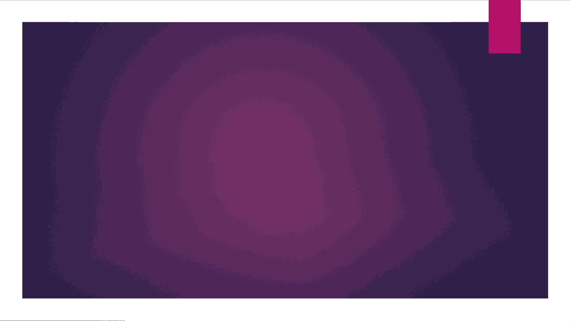 bg1