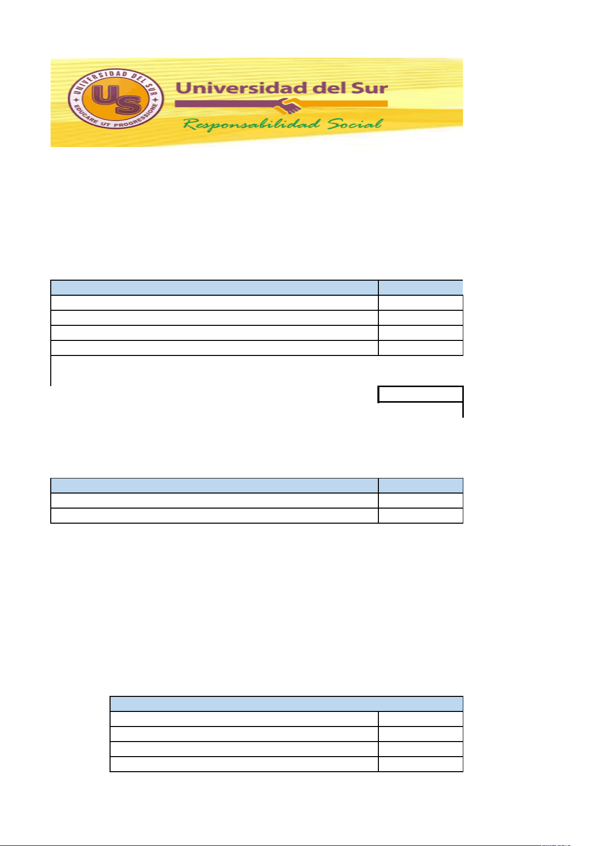 bg1