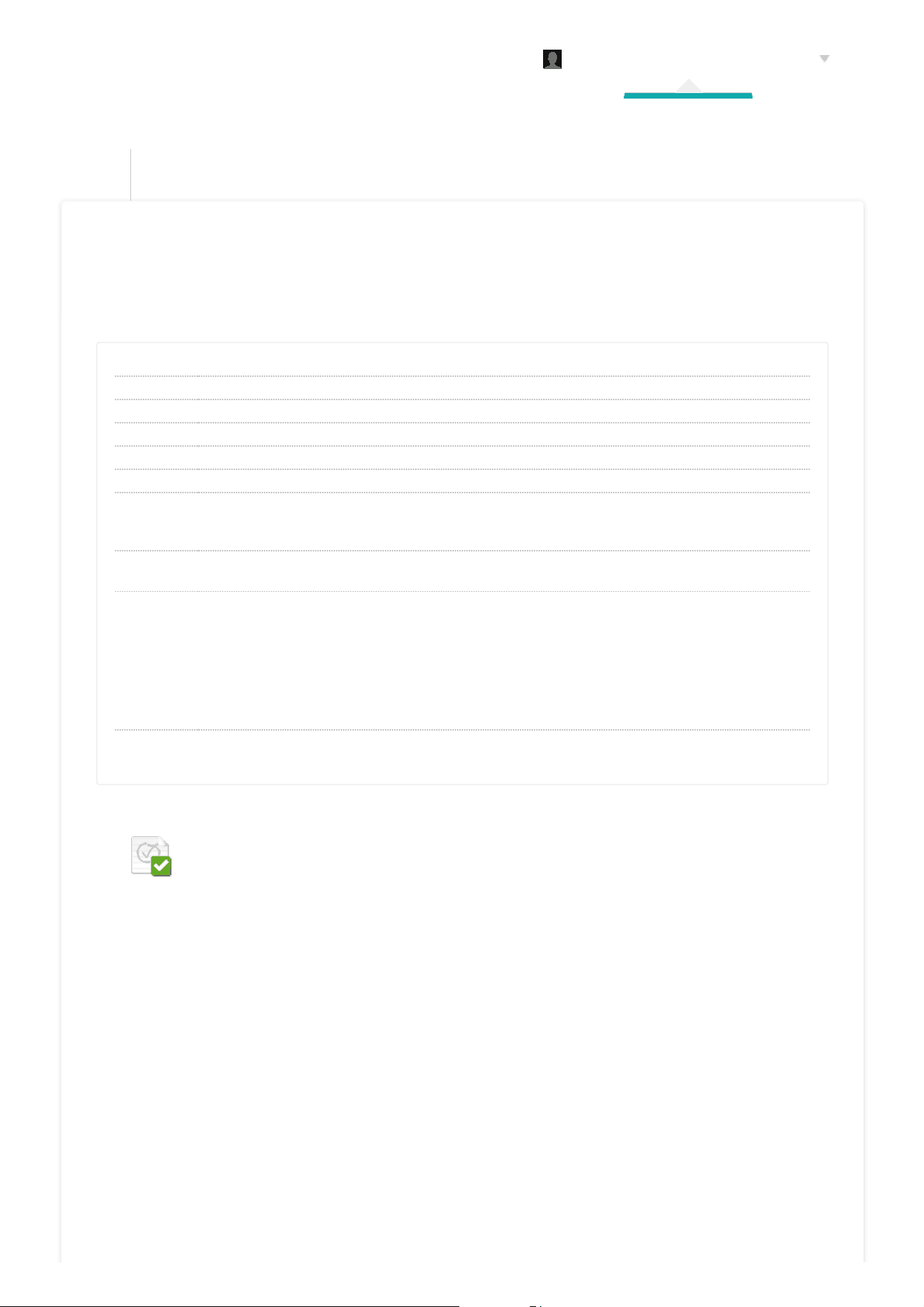 bg1