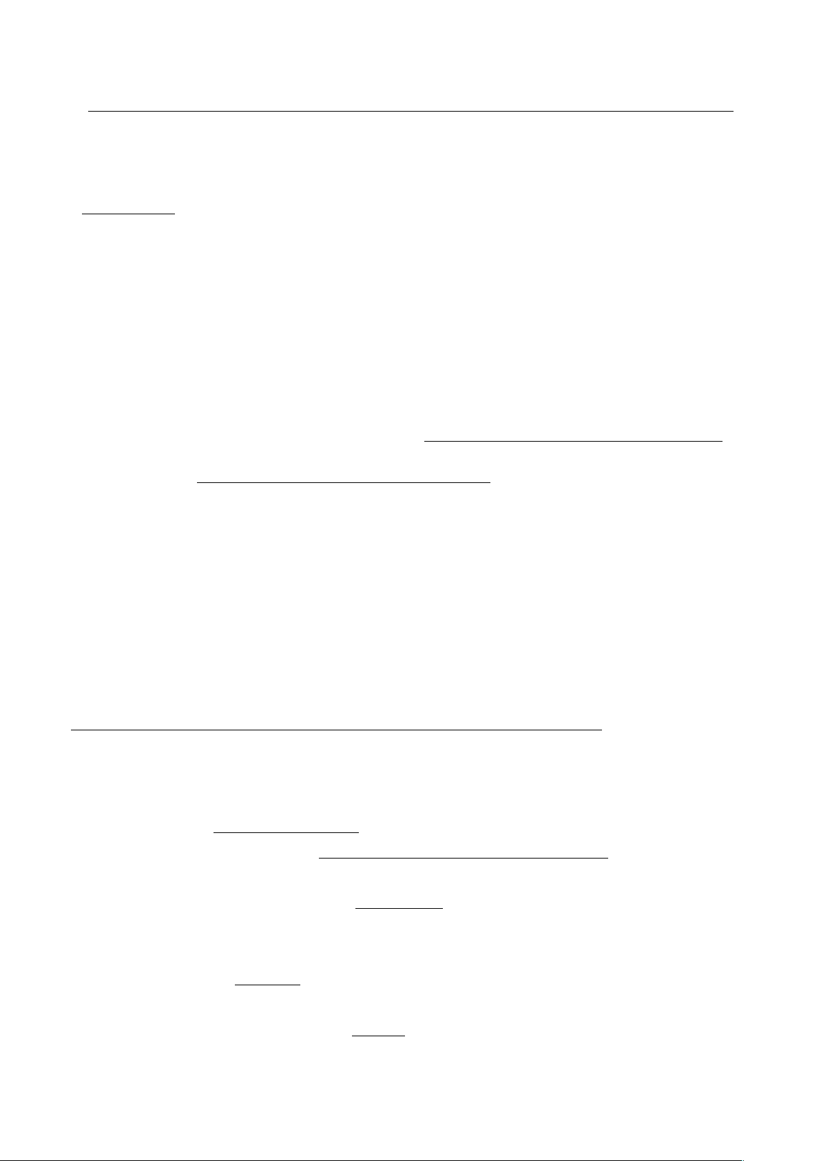 bg1