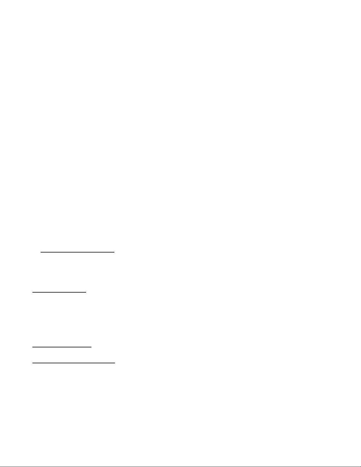 bg1