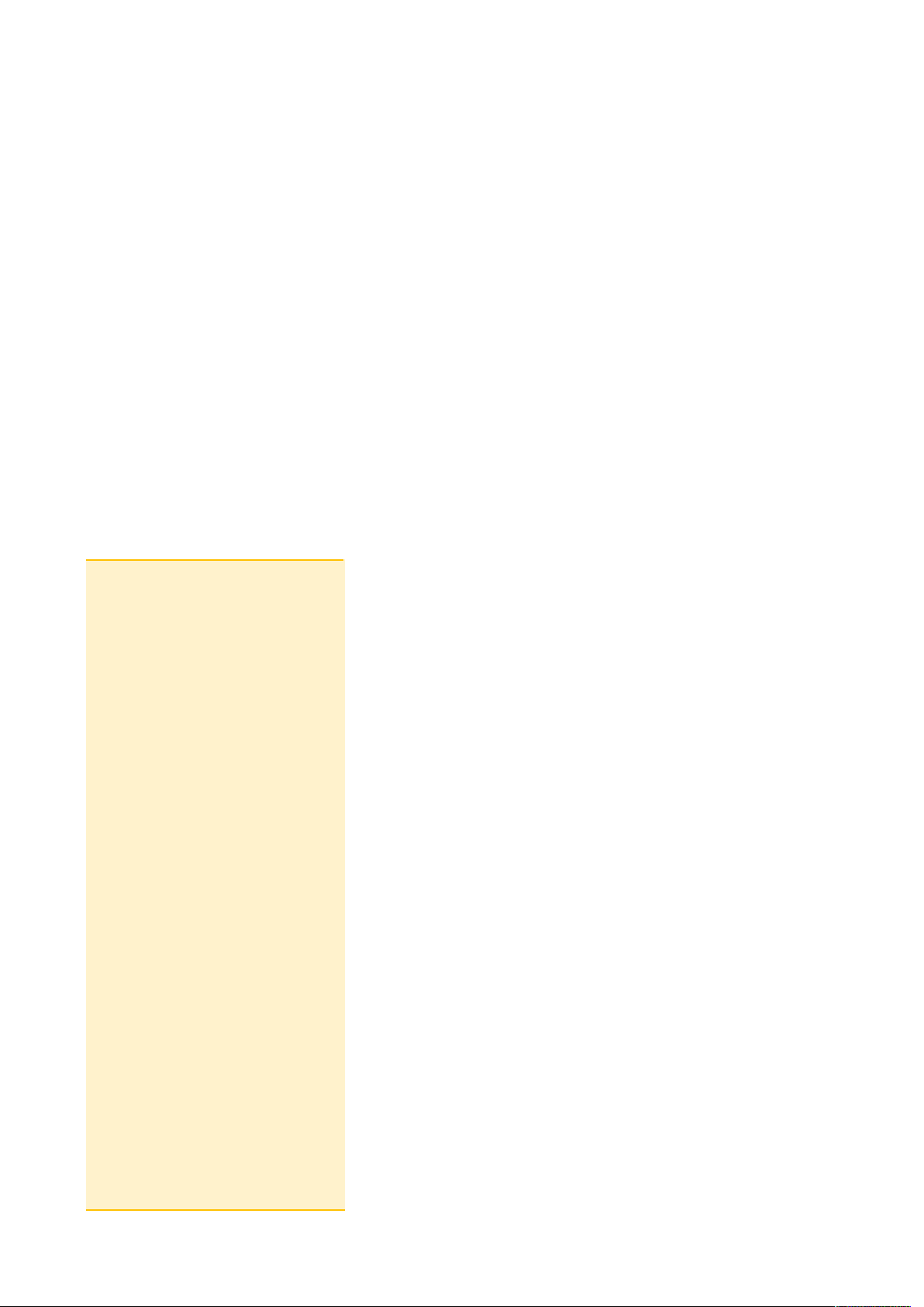 bg1