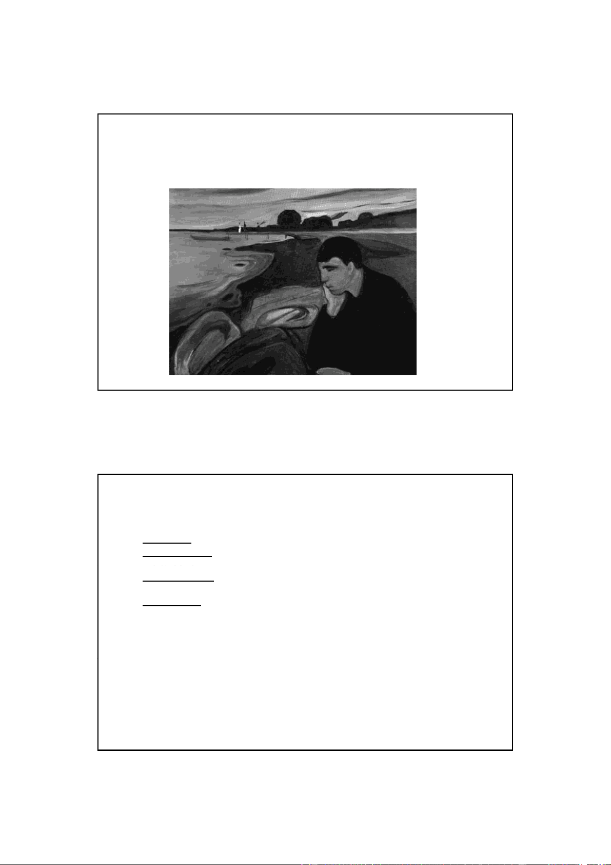 bg1