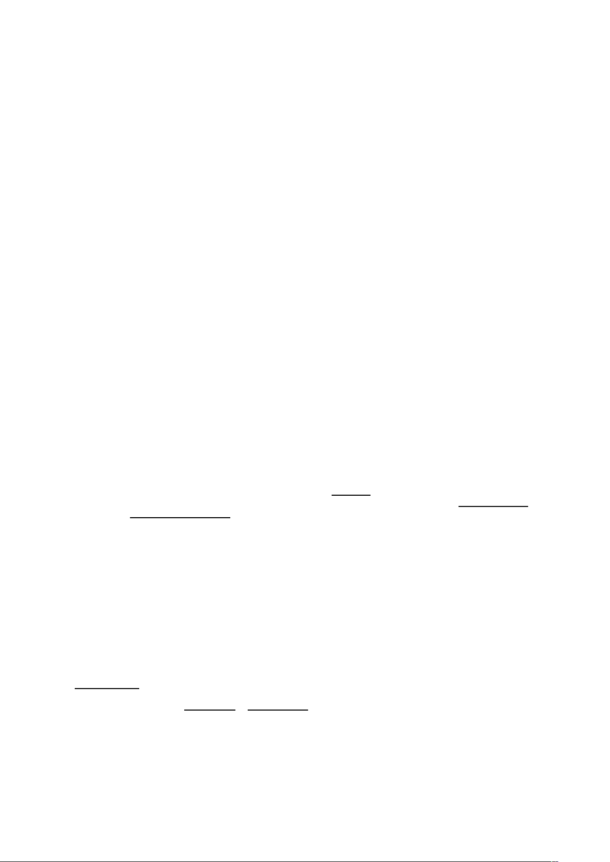 bg1