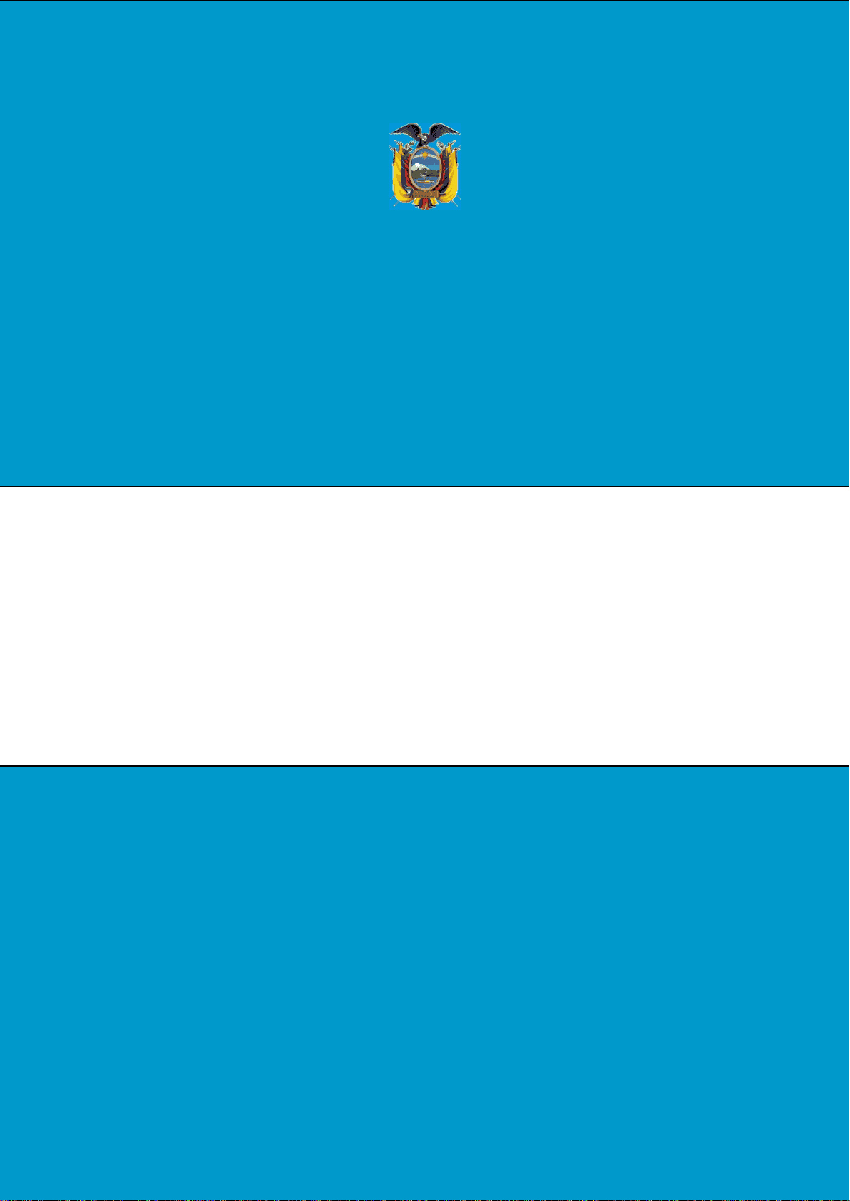 bg1