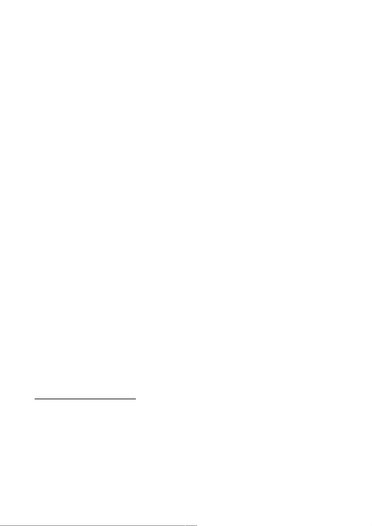 bg1