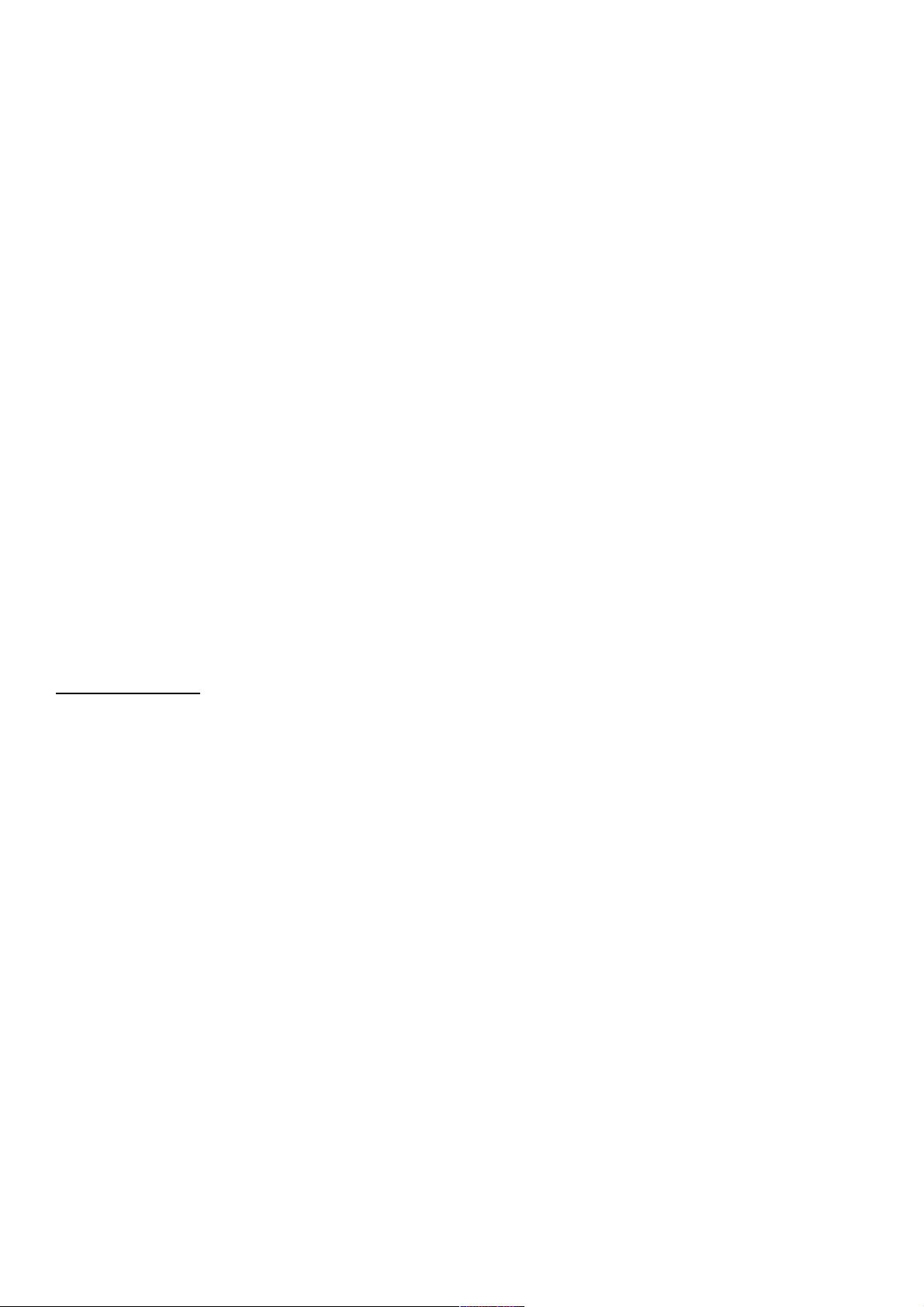 bg1