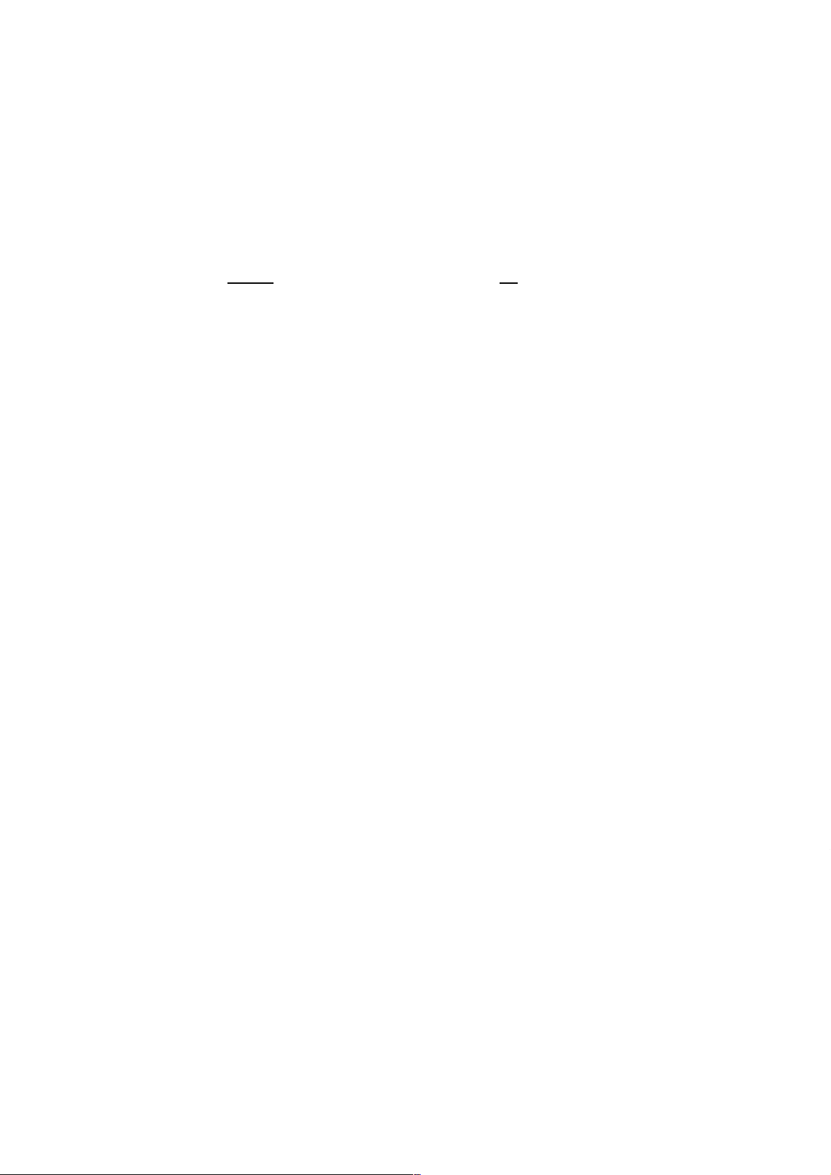 bg1