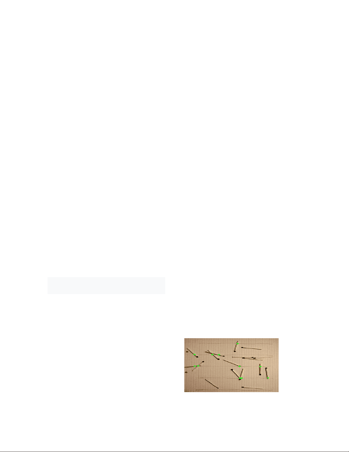 bg1
