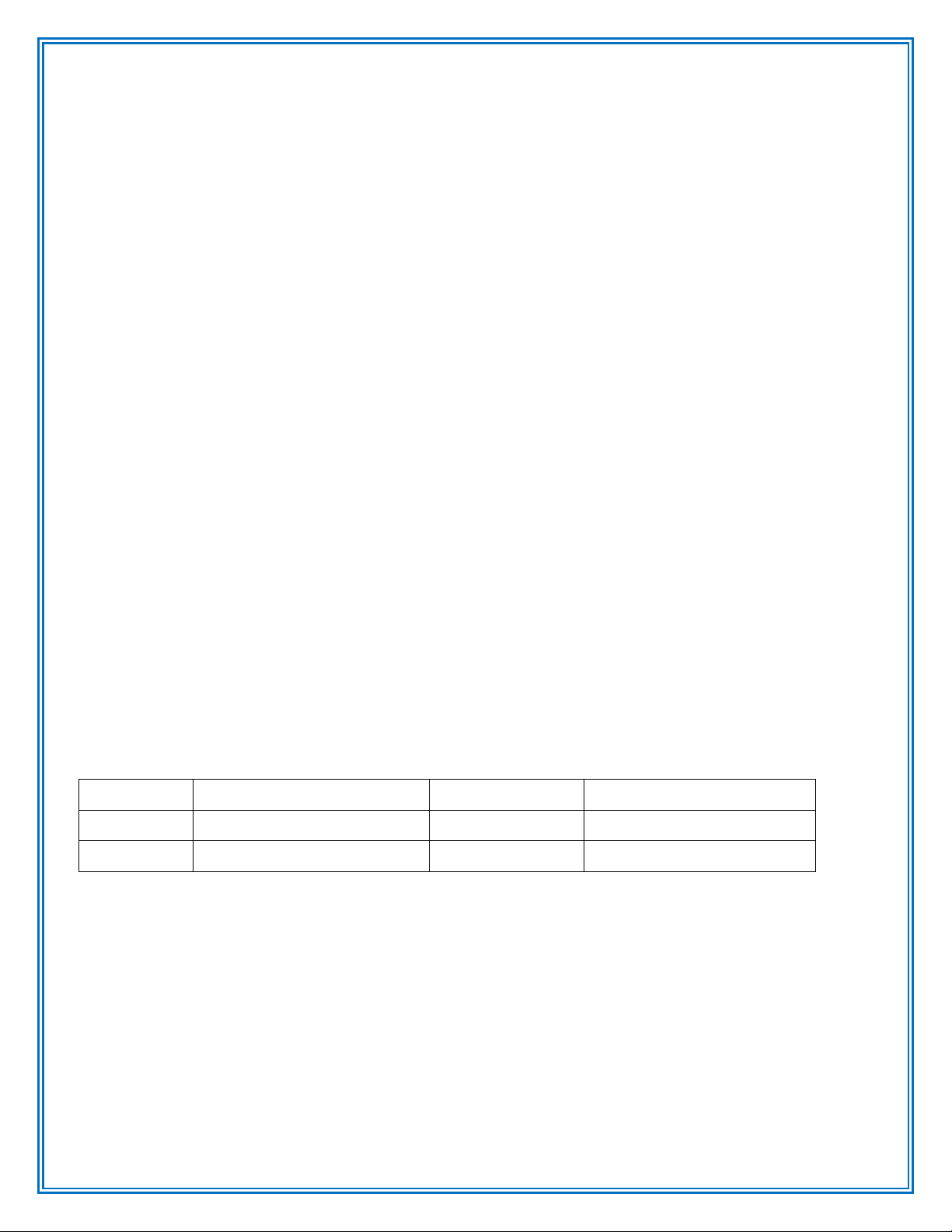 bg1