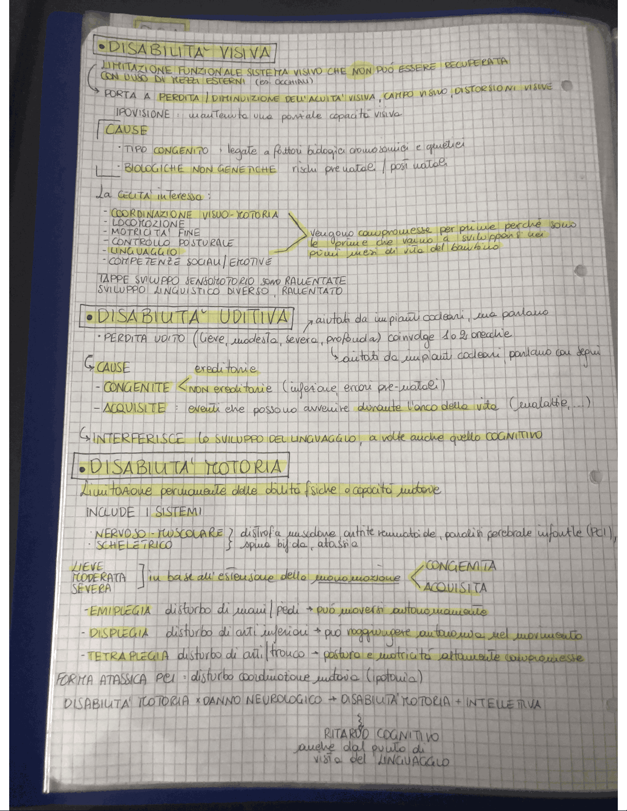 bg1