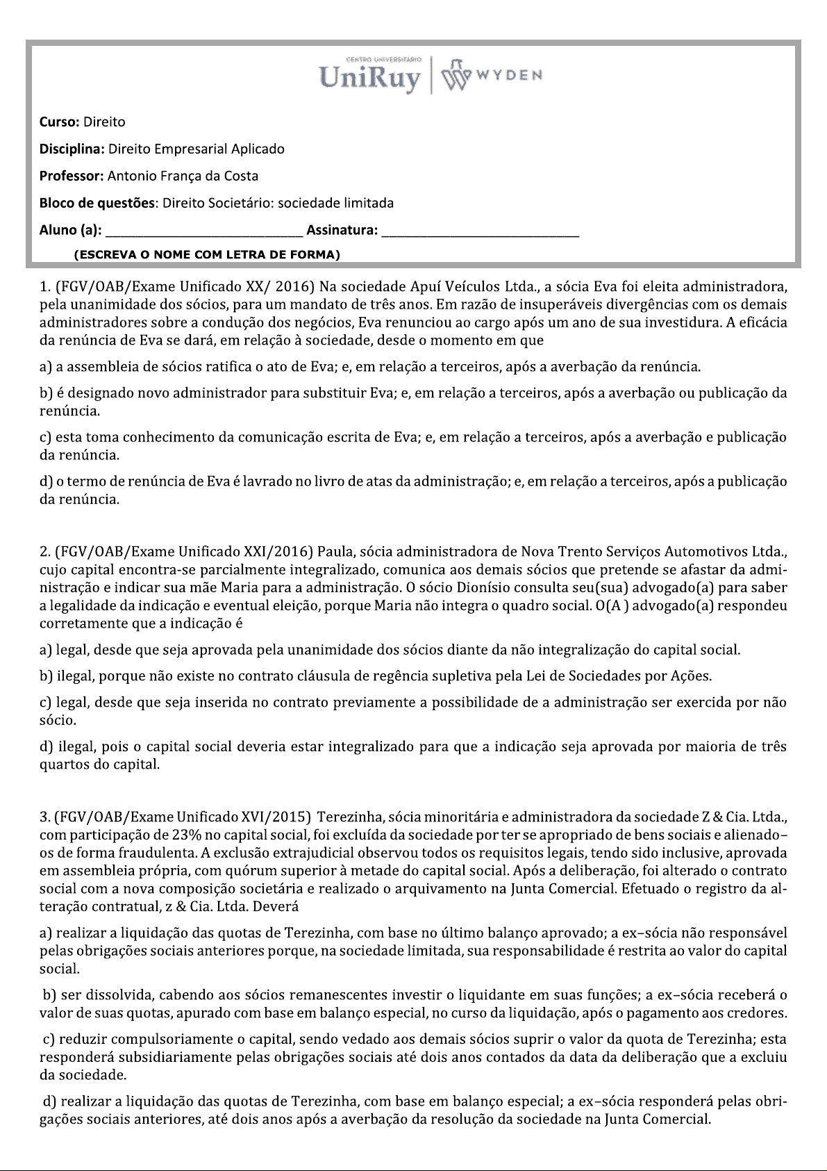 bg1