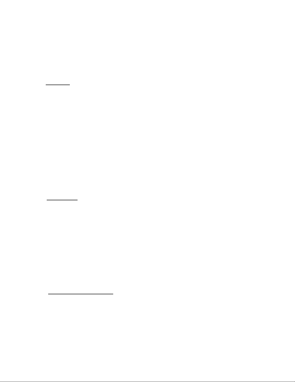 bg1
