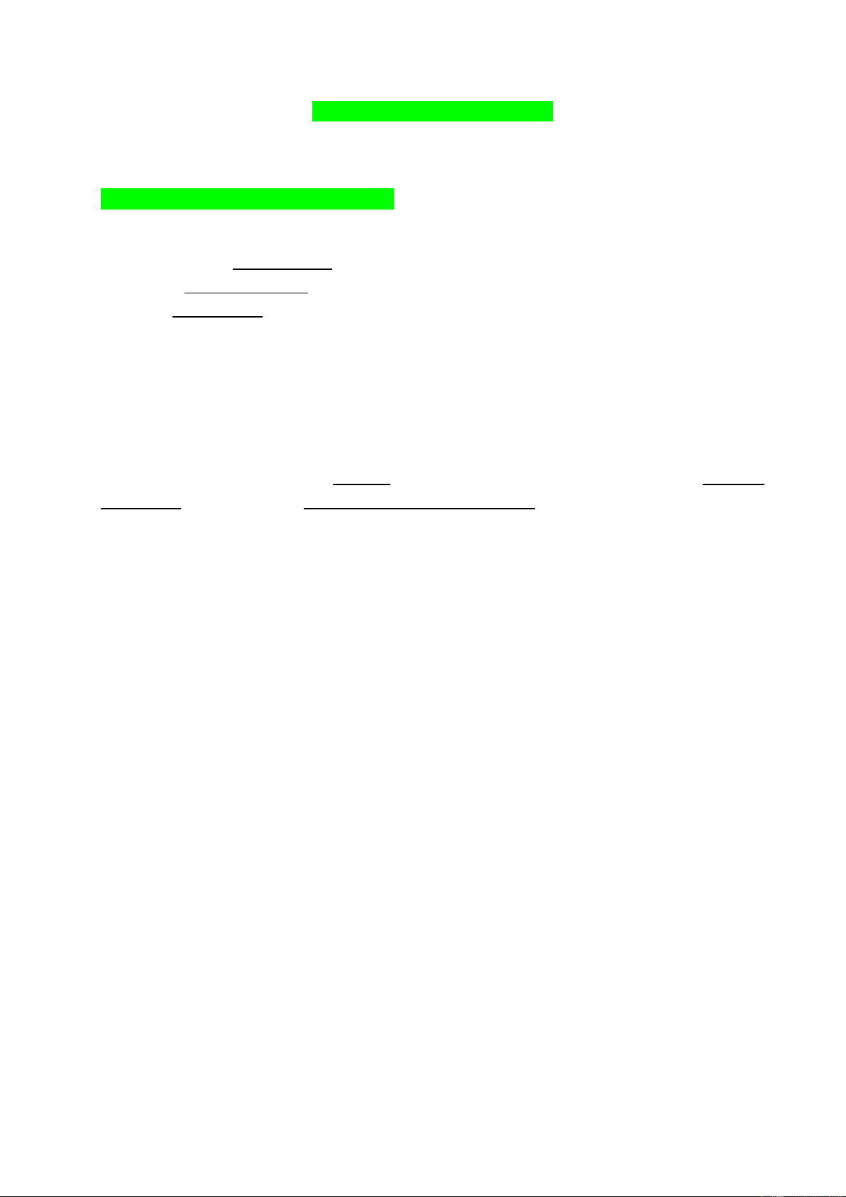 bg1