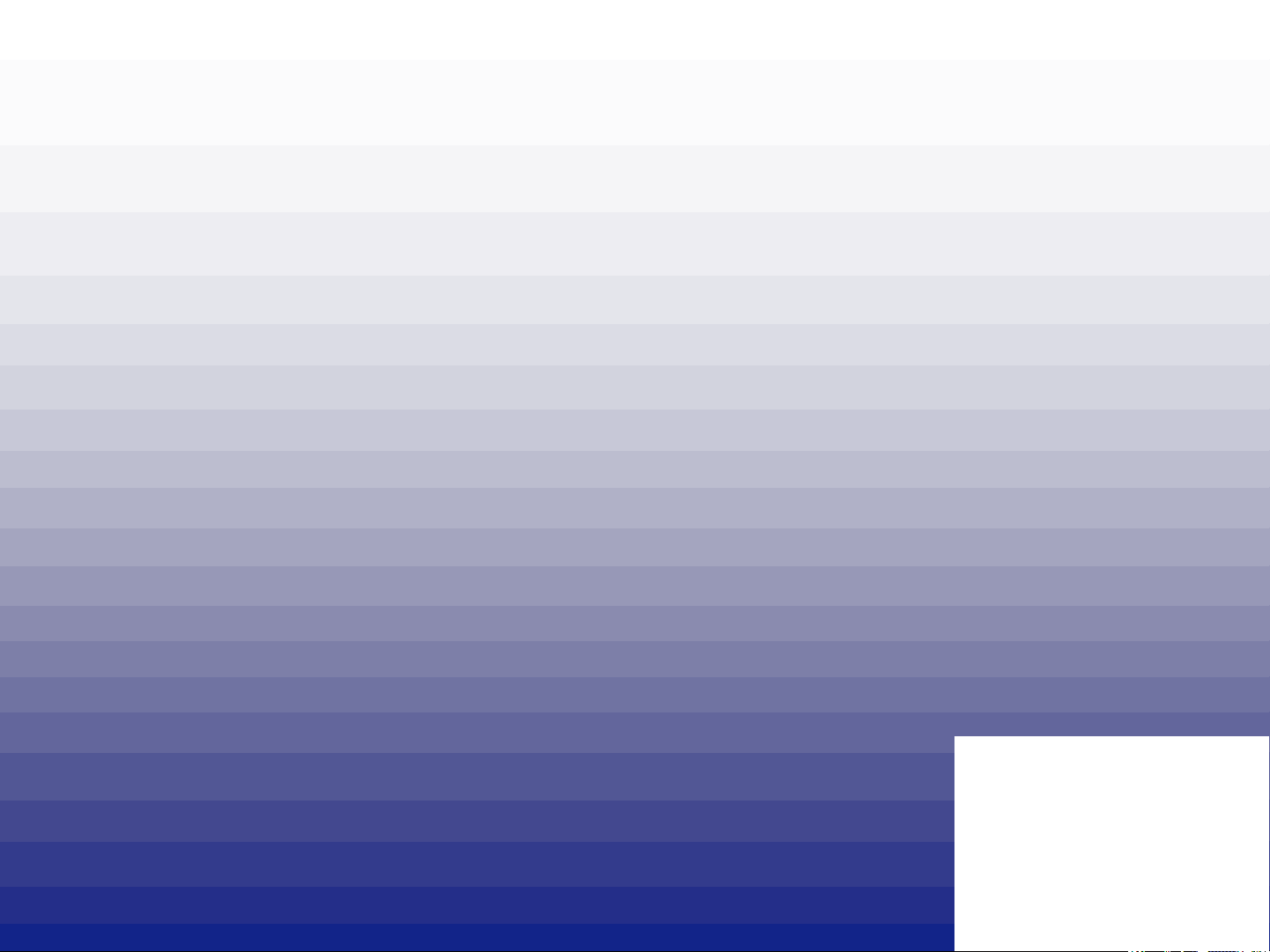 bg1