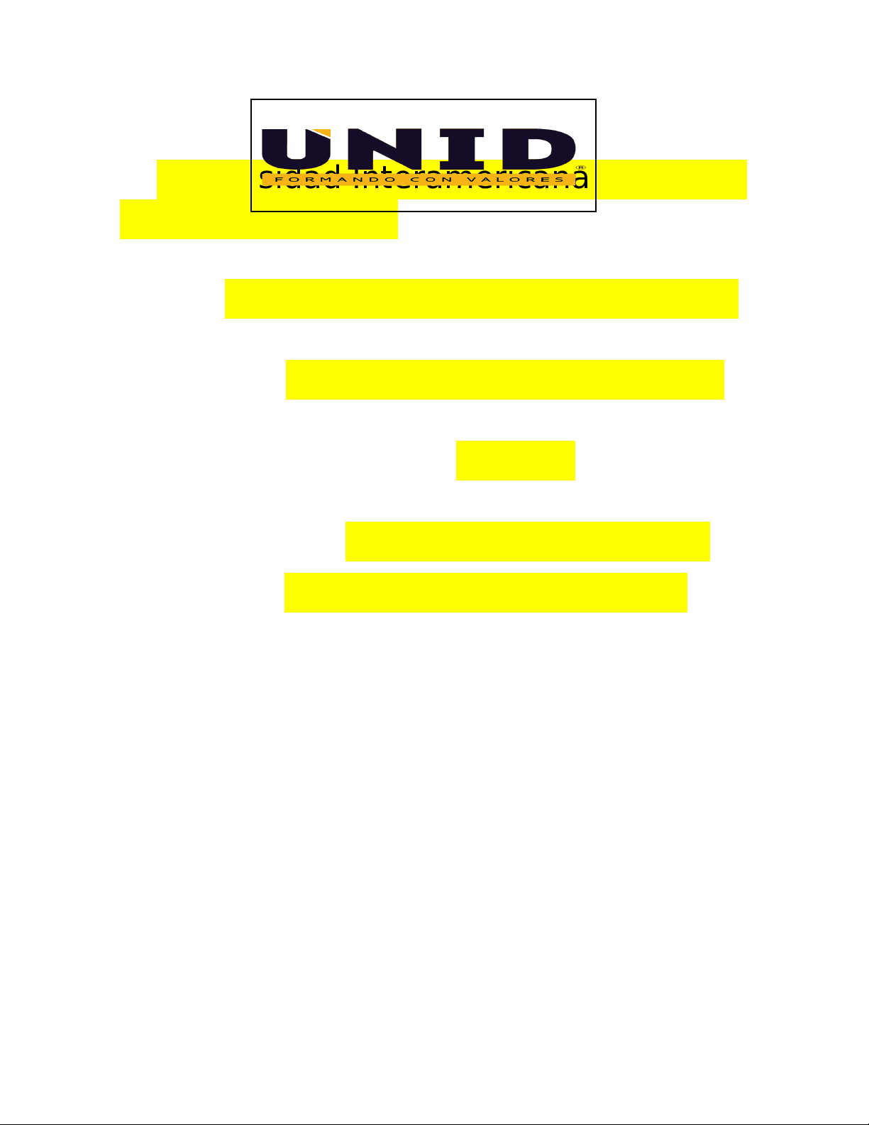 bg1