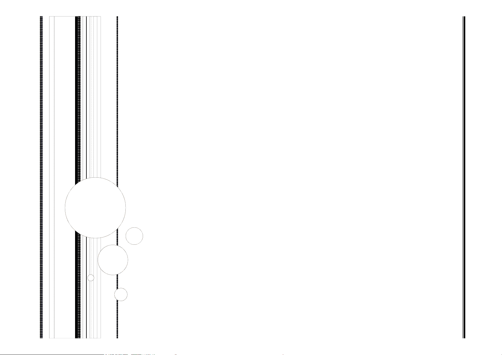 bg1