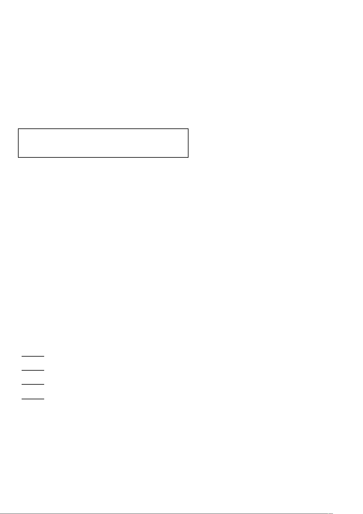 bg1