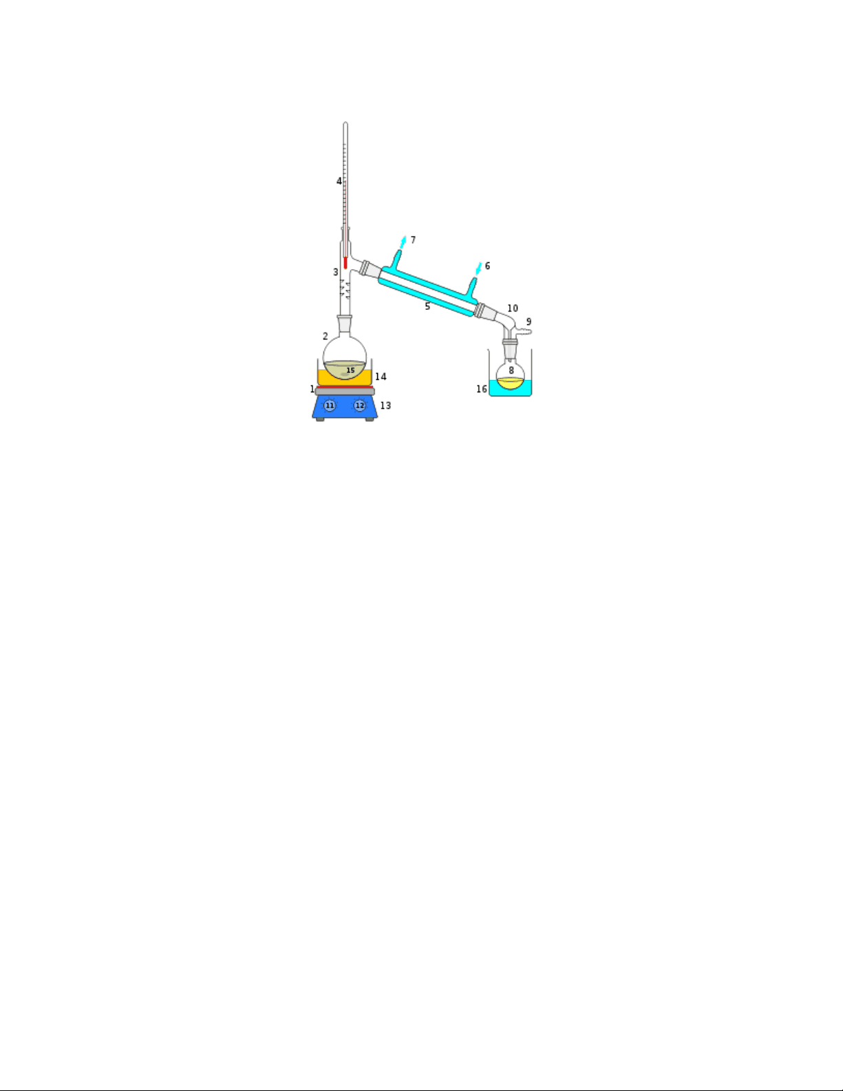 bg1