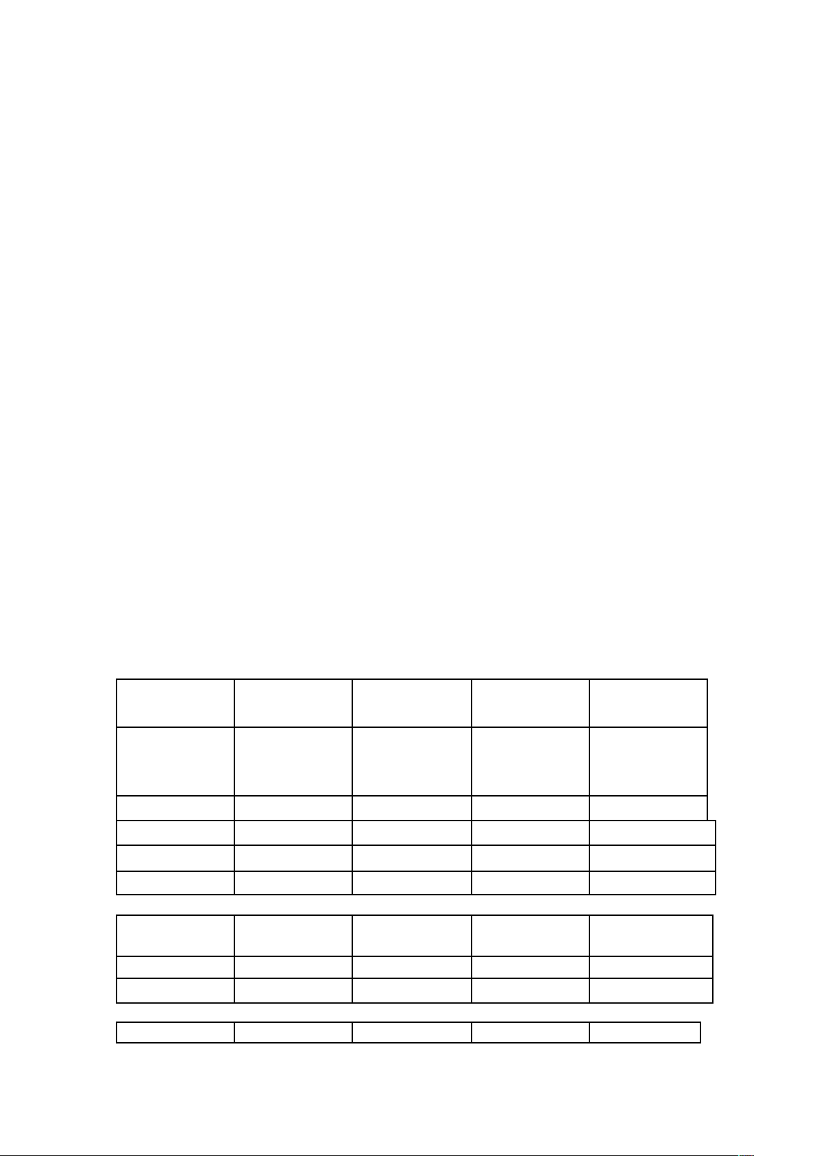 bg1