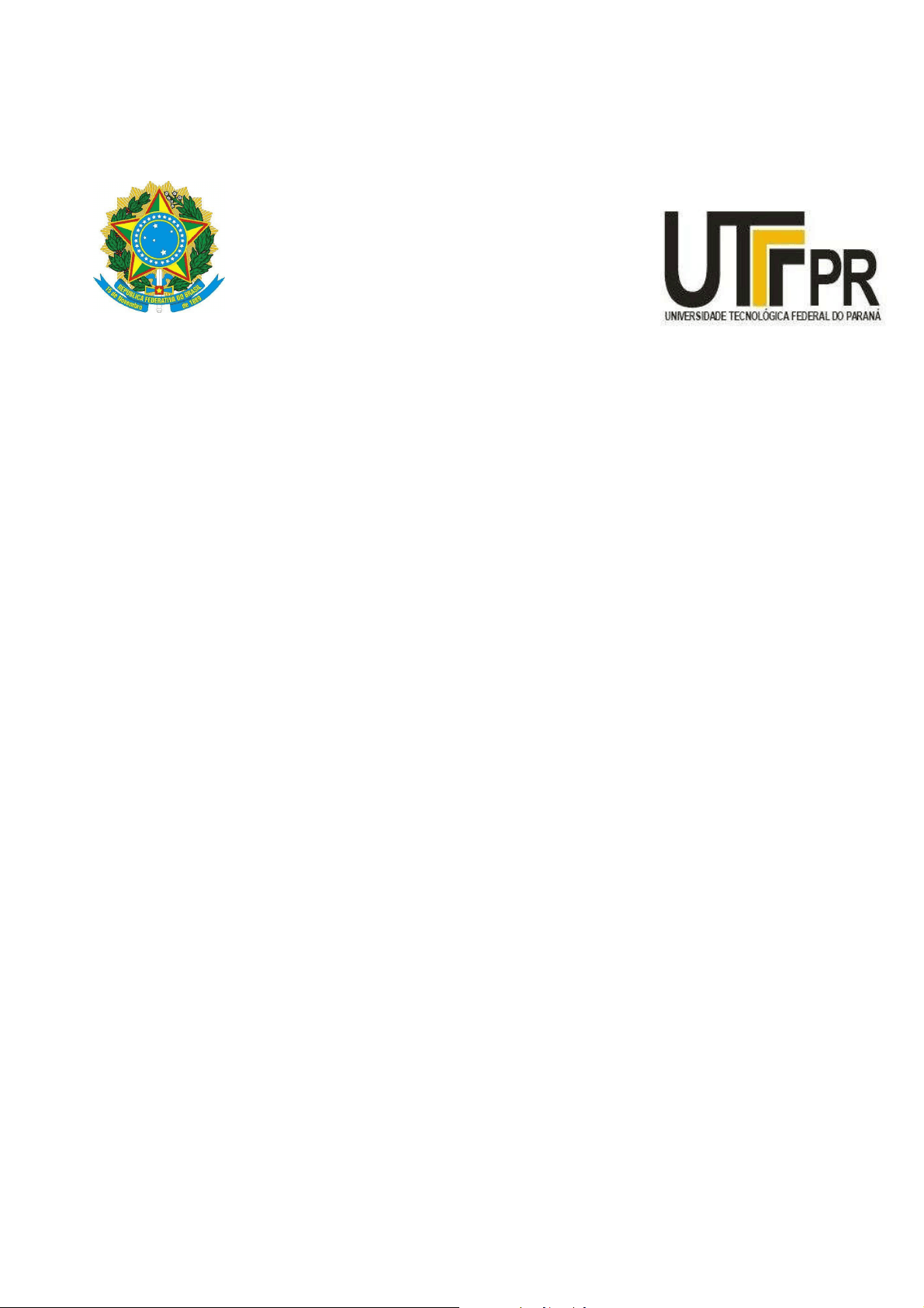 bg1