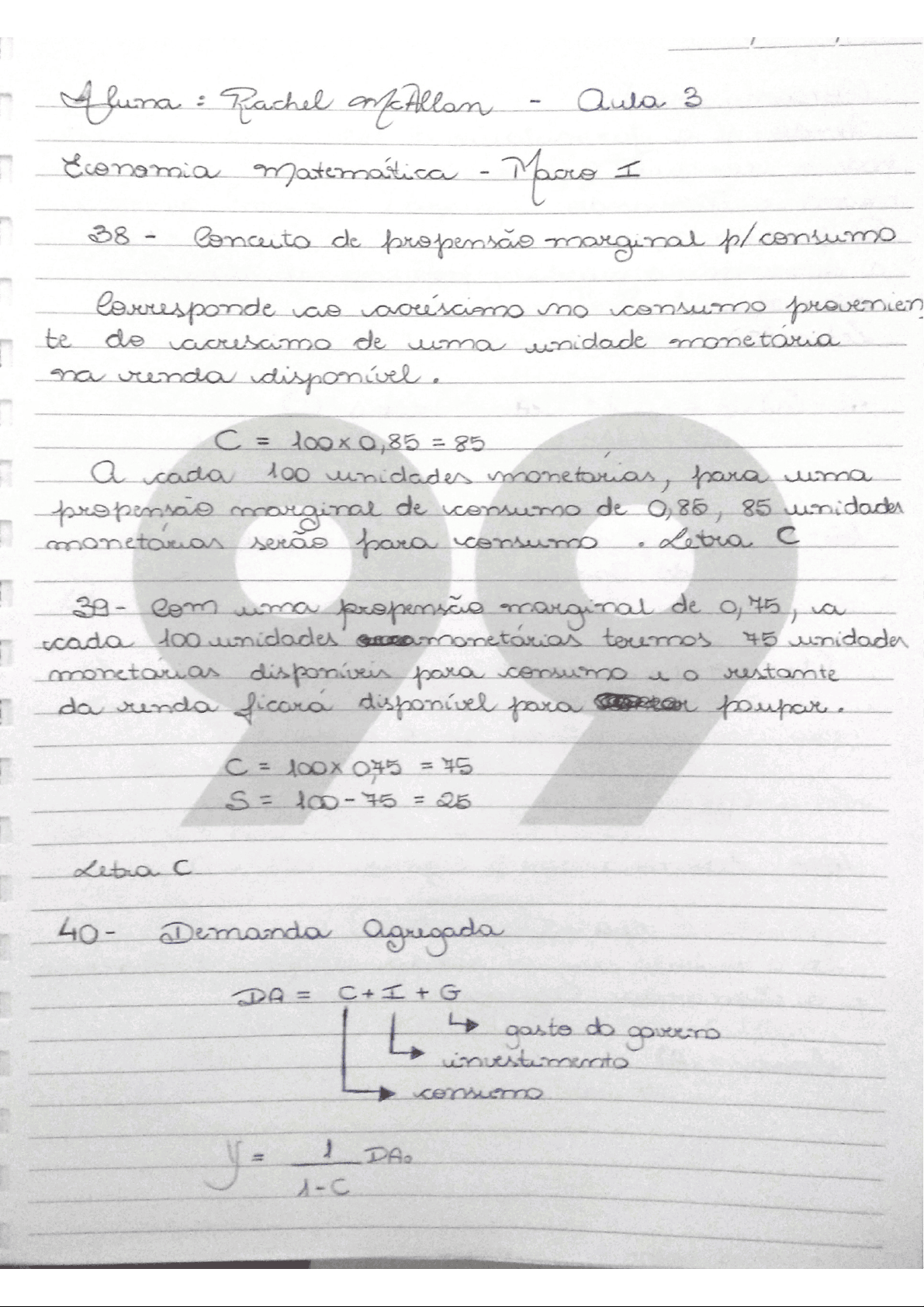 bg1