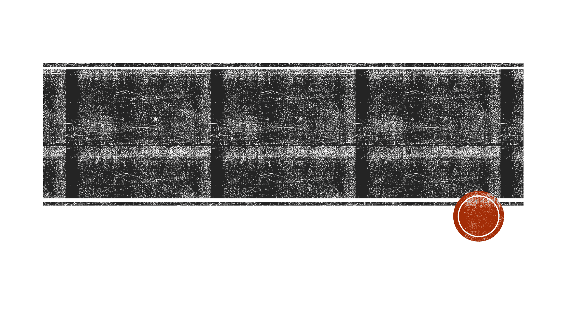 bg1
