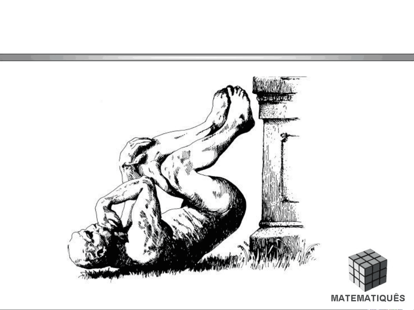 bg1