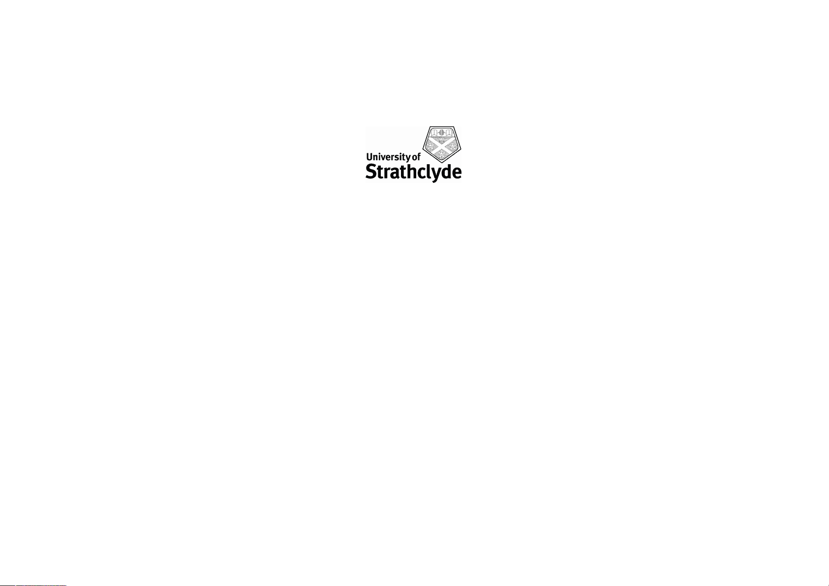 bg1