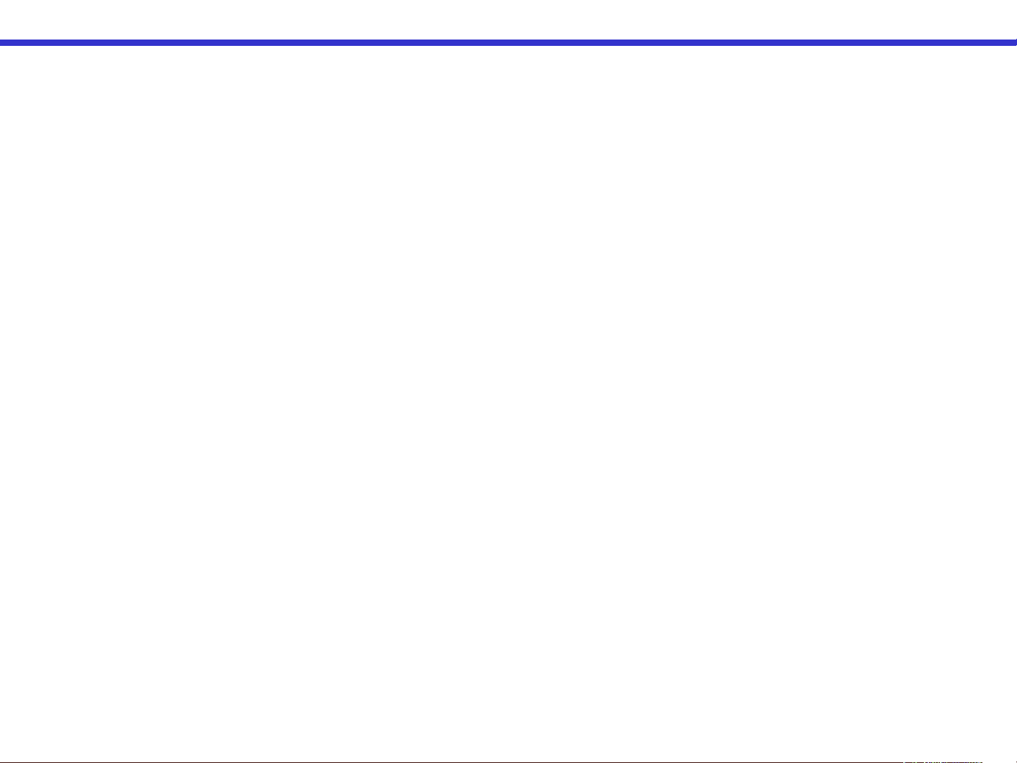 bg1