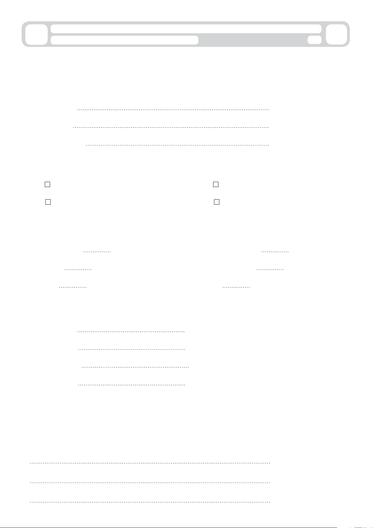 bg1