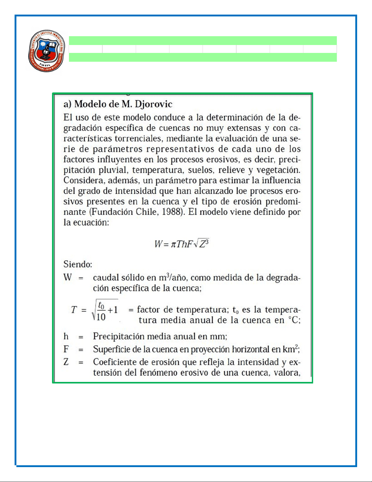 bg1