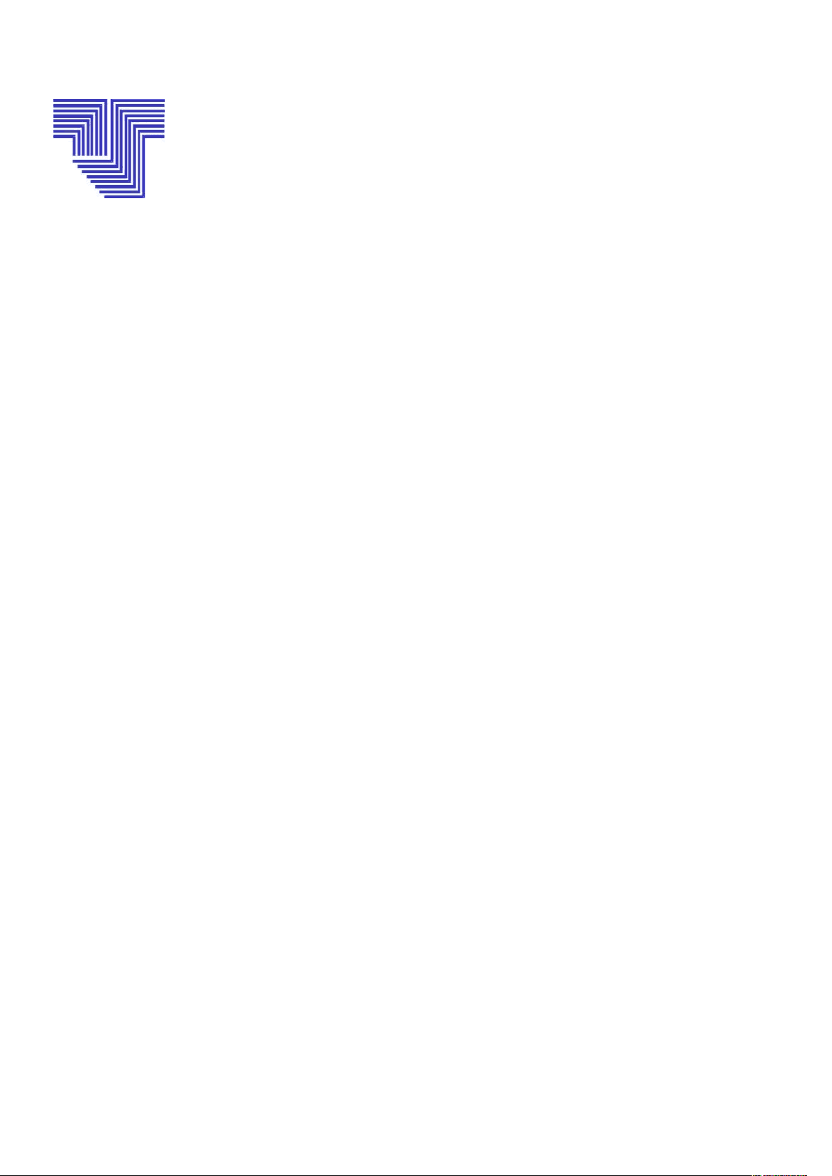 bg1