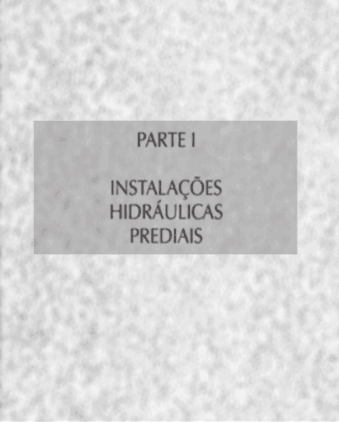 bg1