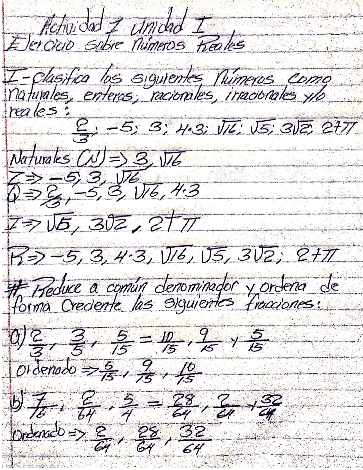 bg1